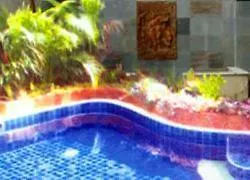 Baliya Place